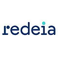 Redeia